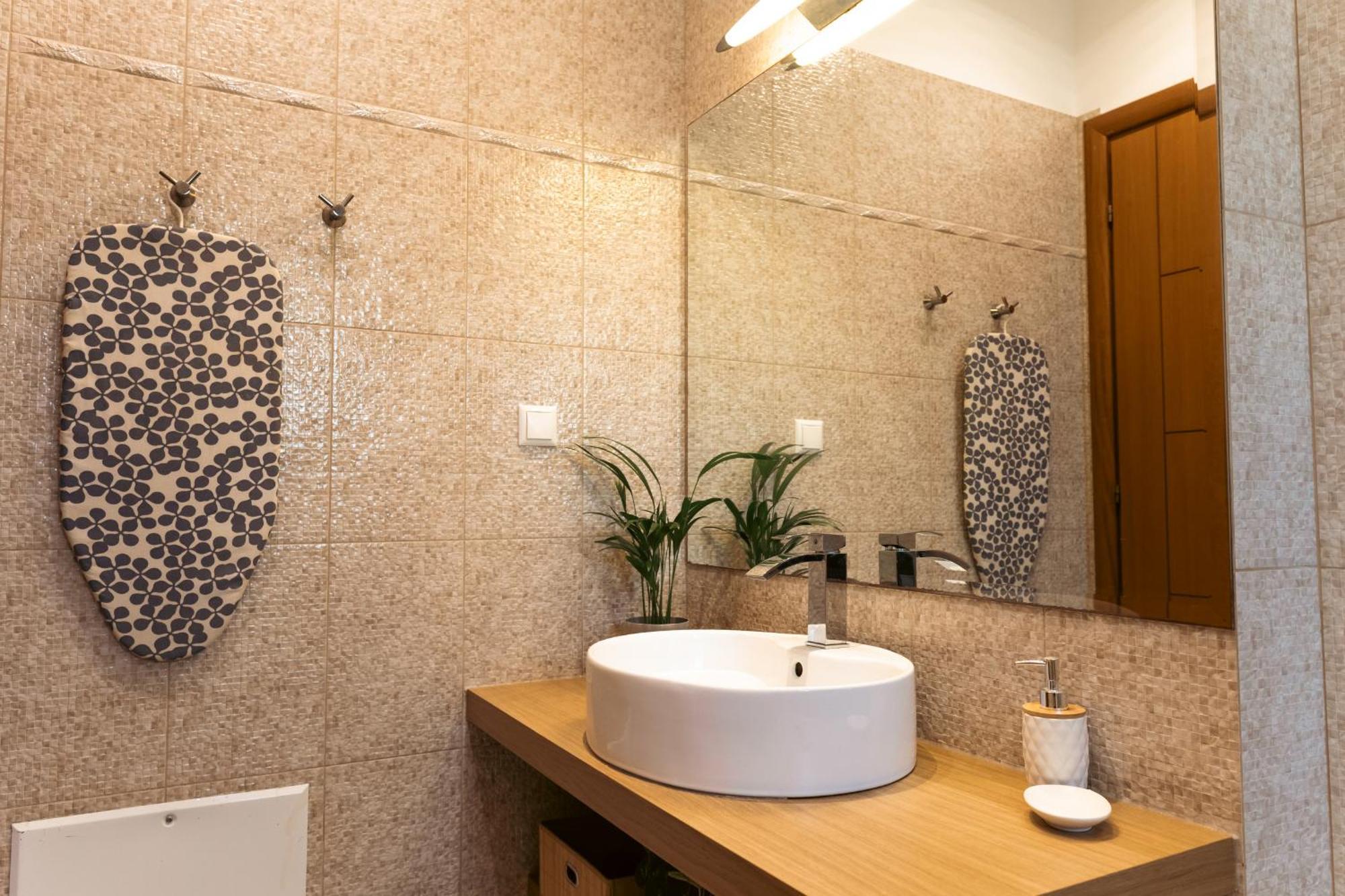 Casa Evanti Sívota エクステリア 写真